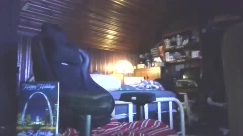 Booshwa online show from June 3, 11:57 am