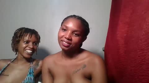 bootie_caramel online show from June 9, 4:07 pm