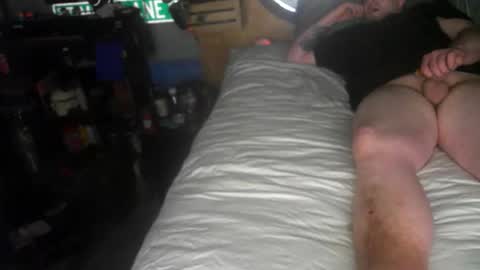 Bootlegtrev online show from March 20, 7:02 am