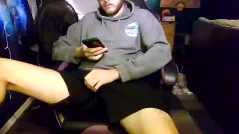 Bootsy online show from October 20, 8:31 pm