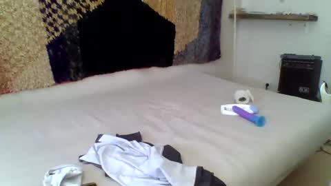 booty4pegging online show from September 28, 11:04 am