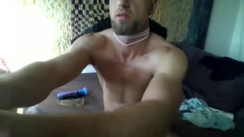 Snapshot of booty4pegging chatting on October 31, 10:05 am booty4pegging online show from October 31, 10:05 am