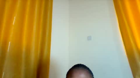 sandrah online show from January 2, 7:01 am