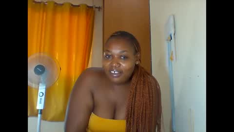 sandrah online show from January 17, 5:32 am