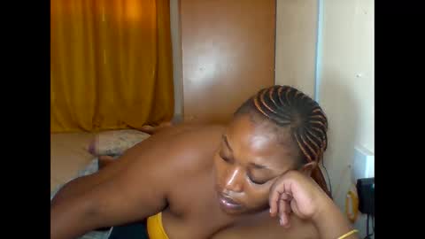 sandrah online show from January 24, 4:48 am