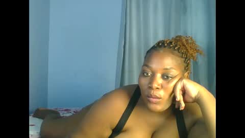 sandrah online show from October 6, 5:38 am