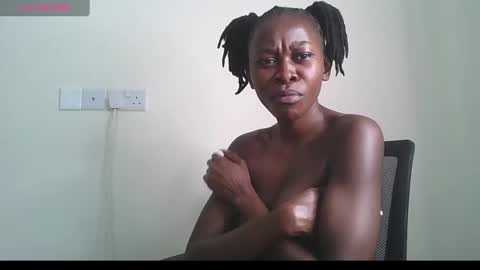 Heather online show from December 5, 7:49 am