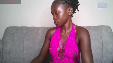 Heather online show from January 10, 8:15 pm