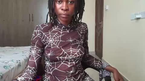 Heather online show from February 17, 7:26 am