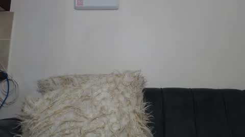 bootybangerxxx2 online show from November 8, 5:40 am