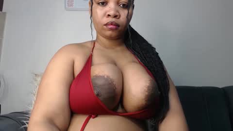 bootybangerxxx2 online show from November 9, 9:35 pm