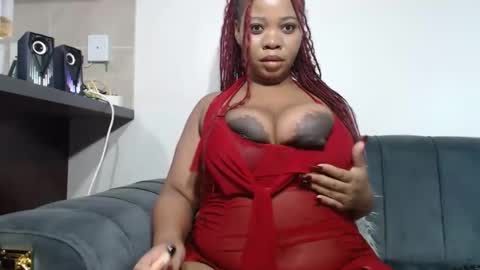 bootybangerxxx2 online show from December 18, 7:09 pm