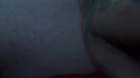 bootyboo69 online show from June 4, 6:41 am