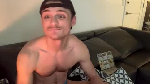 Bootyboy801 online show from March 5, 2:46 pm