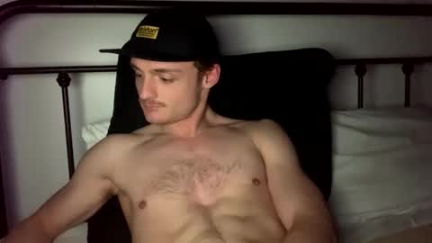 Bootyboy801 online show from April 4, 5:49 am