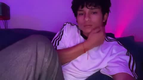 bootybros online show from March 30, 6:03 am