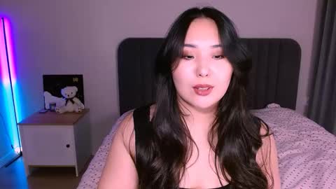 Mona online show from November 21, 11:31 am