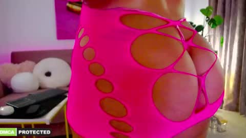 bootyliciousbunny online show from May 6, 8:47 pm
