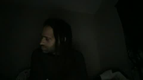 bootymaxxx online show from June 21, 7:44 am