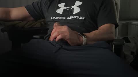 bootyonmyface online show from January 6, 12:47 am