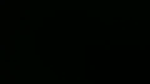 Snapshot of bootytwerkxxx chatting on February 21, 10:27 am bootytwerkxxx online show from February 21, 10:27 am