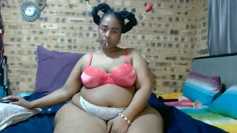 Snapshot of bootytwerkxxx chatting on April 2, 10:51 pm bootytwerkxxx online show from April 2, 10:51 pm