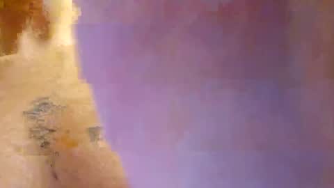 bootywhoknows online show from February 13, 3:57 am