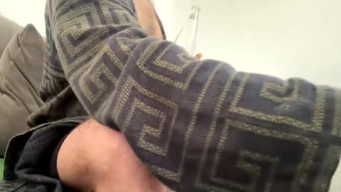 BoYYYOOO online show from March 1, 10:17 am