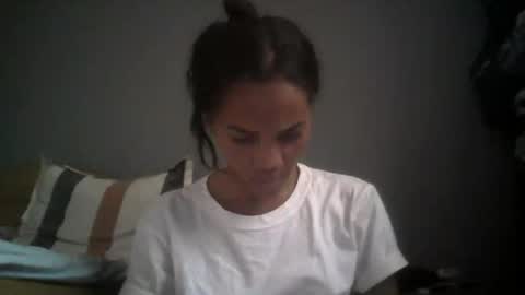 boozyArt online show from October 22, 12:16 pm