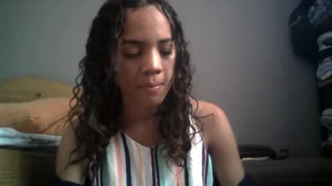 boozyArt online show from November 1, 9:11 am