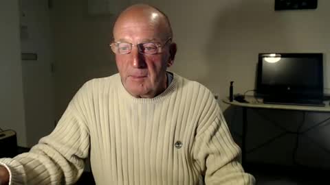 Boppy21 online show from March 1, 7:37 pm