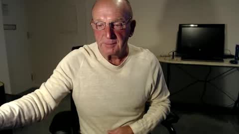 Boppy21 online show from March 5, 6:56 pm