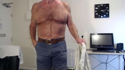 Boppy21 online show from September 9, 3:11 pm