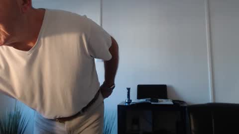 Boppy21 online show from March 11, 7:47 am