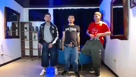 boranget online show from March 12, 11:38 am