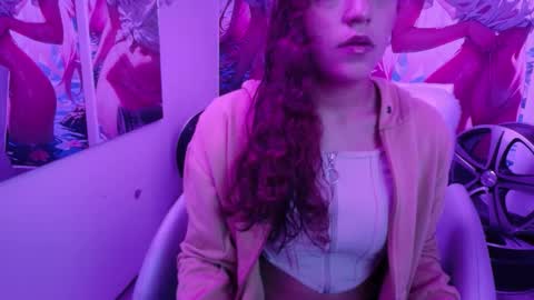 borbuja online show from September 14, 11:31 am