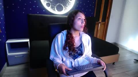 borbuja online show from September 16, 12:06 pm