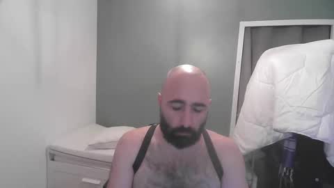 bordelais33700 online show from November 19, 5:57 pm