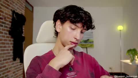 Bream online show from October 28, 3:14 pm