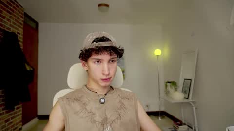 Bream online show from November 27, 11:34 am