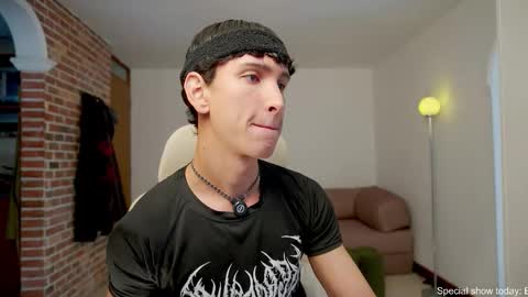 Bream online show from February 10, 4:22 pm