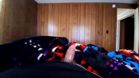 bored_daddy_ online show from June 11, 11:03 pm