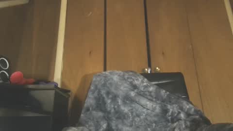 bored_housewife1985 online show from January 2, 4:56 pm