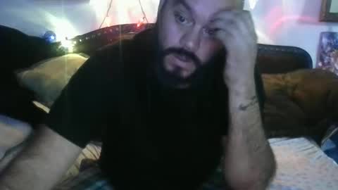 boredaf6678 online show from December 12, 6:25 am