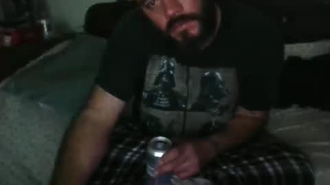 boredaf6678 online show from December 14, 3:04 pm