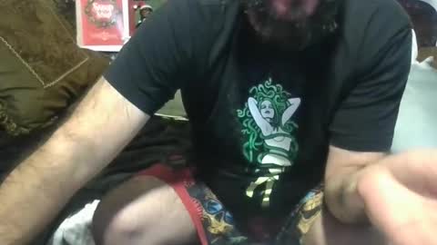 boredaf6678 online show from December 15, 10:07 am