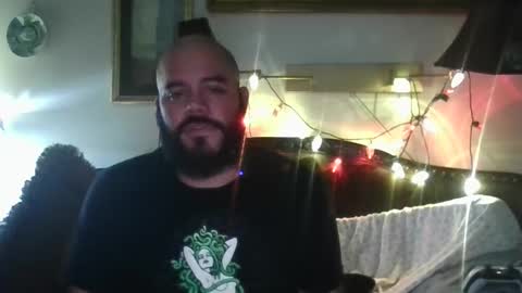 boredaf6678 online show from December 15, 1:11 pm