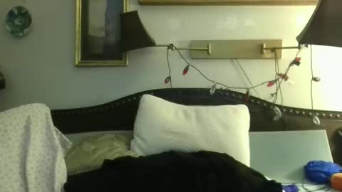 boredaf6678 online show from December 16, 4:13 am