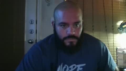 boredaf6678 online show from December 21, 6:19 am