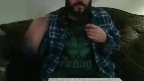 boredaf6678 online show from December 22, 4:59 pm